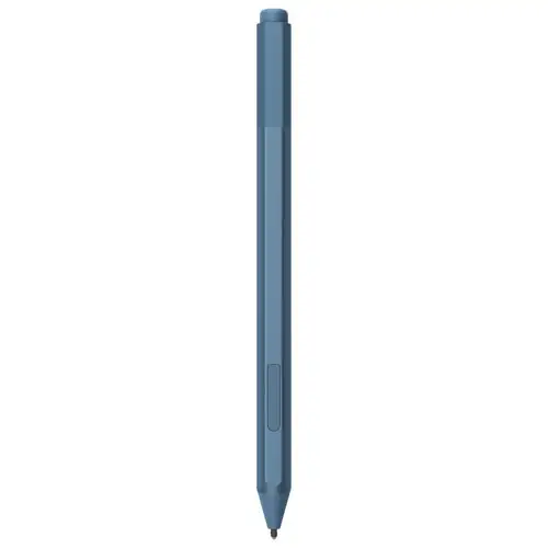 Microsoft EYU-001 Surface Pen - NEW IN BOX in iPad & Tablet Accessories in Abbotsford - Image 2