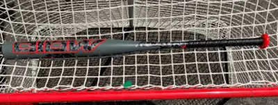 Easton MOJO Softball Bat, View more