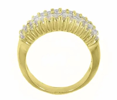 WOW FACTOR!!64264277434881121