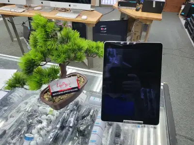 iPad 5 32Gb 299$ et 128Gb LTE 399$  ⚡❗⚡❗⚡, View more