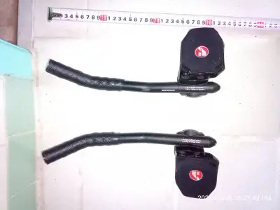 TT aero bars, View more