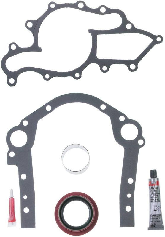 Ford 3.0 Timing Cover Gasket Set (Ranger) in Engine & Engine Parts in Calgary