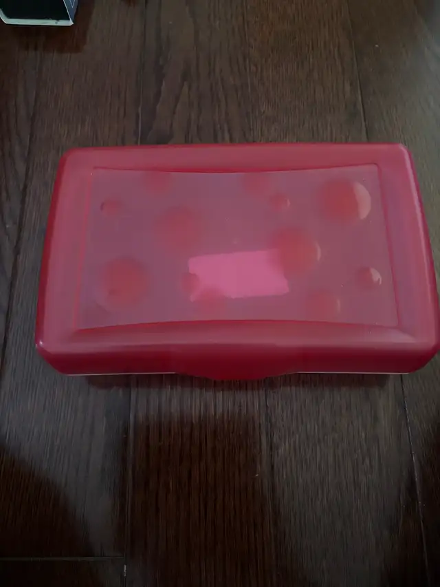 Pencil case 64739198282370120