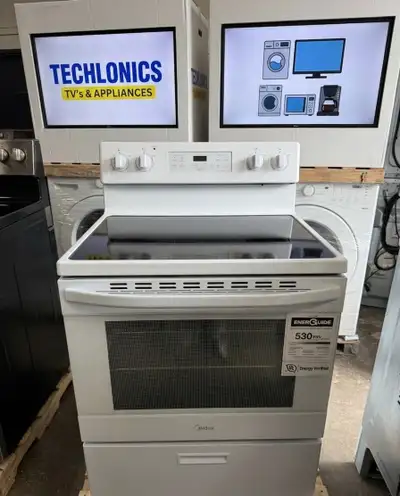 used Stove Stainless Steel Electric sale, View more