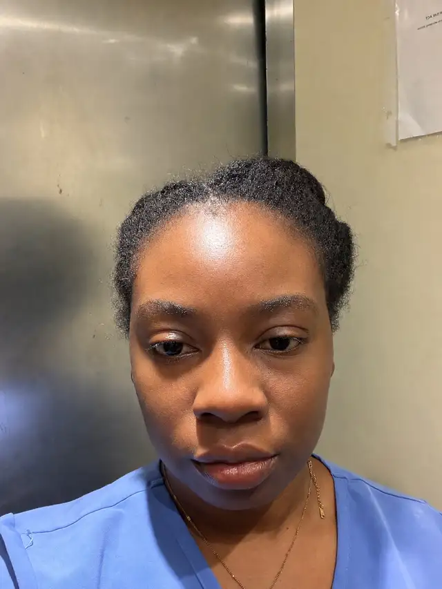 Caregiver