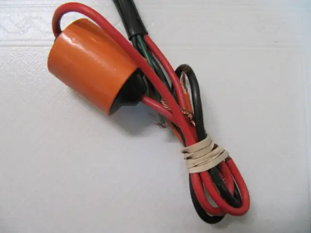 Classic Rare 1st Generation Pioneer GM-120 ComponentCarAmp 1980s in Arts & Collectibles in Mississauga / Peel Region - Image 9