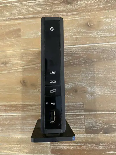 Genuine IBM Lenovo ThinkPad Docking Station Port Replicator, View more