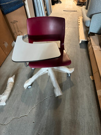 Mobile Chair