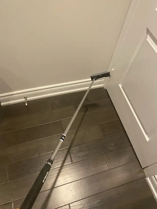 Strata Golf Putter by Calloway in Golf in Markham / York Region - Image 4