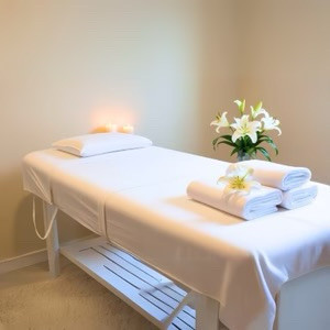 The BEST Massage and Body Scrub - Mississauga / Peel Region in Massage Services in Mississauga / Peel Region