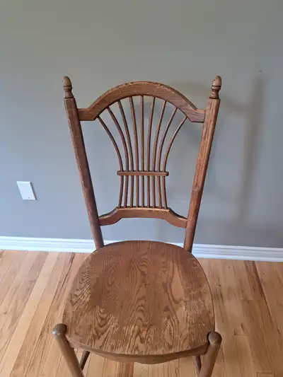 DiningRoom Table and Chairs for 10, View more