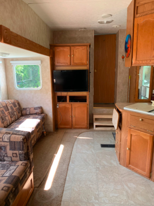 2006 Keystone RV