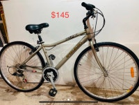Adults bike for sale! Markham / York Region Toronto (GTA) Preview