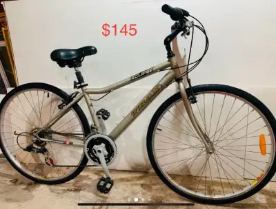 Adults bike for sale!, View more