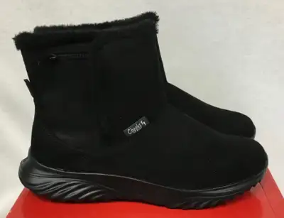 Boots - Size 8 Women (New), View more