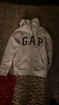 Gap hoodie new with tags