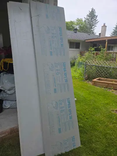 R15 Insulation Panel, View more