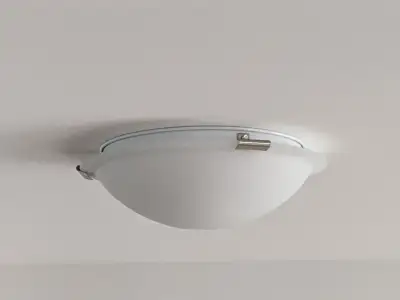 Ceiling light, View more