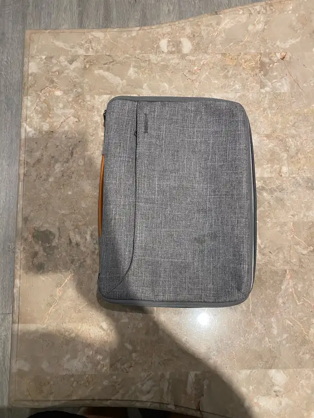 MacBook bag 10 obo62866660966017121
