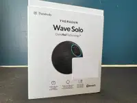 Therabody Wave Series Wave Solo