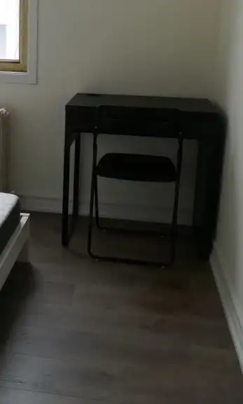 pictures of the unit