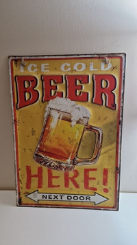 Collection Ice Cold Beer Here!