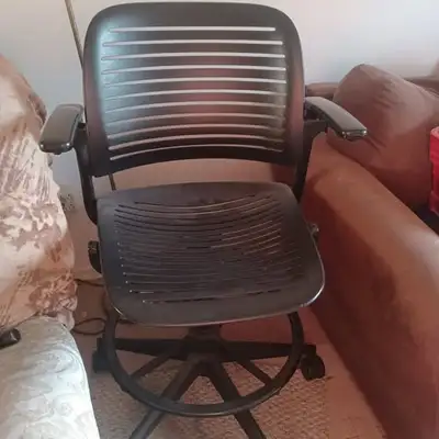 Computer Chair, View more