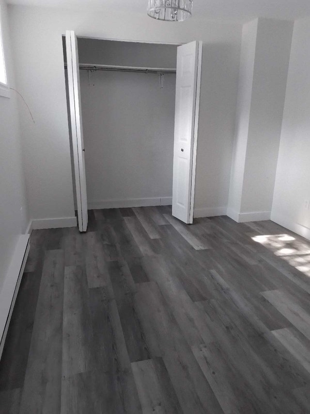 Appartement 3½ à R-D-P — photo 1