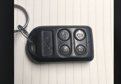KEY FOB COPY & DUPLICATION SERVICE – Vaughan & Toronto We copy and duplicate all types of keys and f...