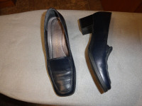 Women's Shoes - Size 6.5 - Great Condition