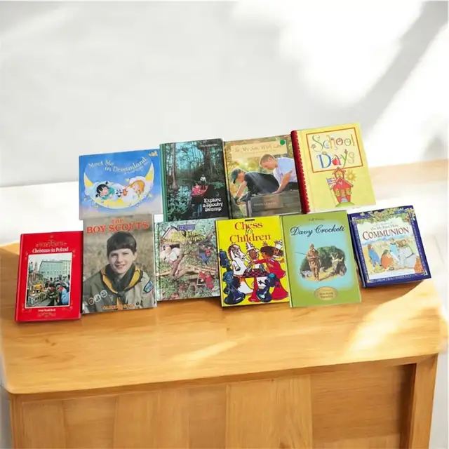 Children's Books in Children & Young Adult in City of Toronto - Image 4