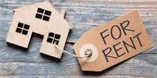 Looking to rent a pet friendly rental. 2 well behaved low energy fixed cats. Family of 5 (1 newly ad...