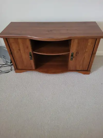 TV Stand/Cabinet, View more