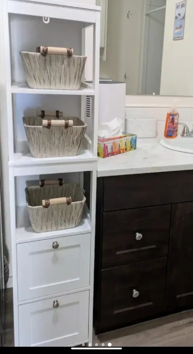 Need help building furniture? in Other in Calgary - Image 6