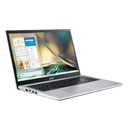 ACER Aspire 15.6"/ i5 / 16gb / 512 gb SSD Laptop (Sealed) in Laptops in Mississauga / Peel Region - Image 4