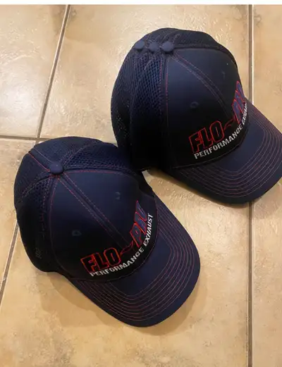 $3 each or 4 for $10 Pick up sandalwood and van kirk