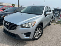 Mazda CX-5 FINANCE AVAILABLE