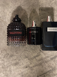 Personal Fragrances For Sale 