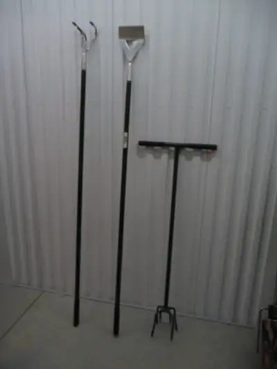 Garden Tools, View more