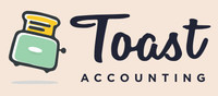 Bookkeeping, taxes, and payroll with Toast Accounting