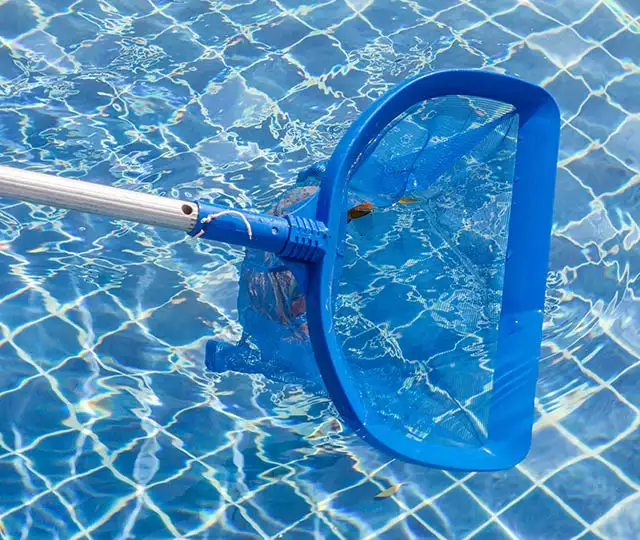 Swimming pool Servicing /Opening445588679951667203