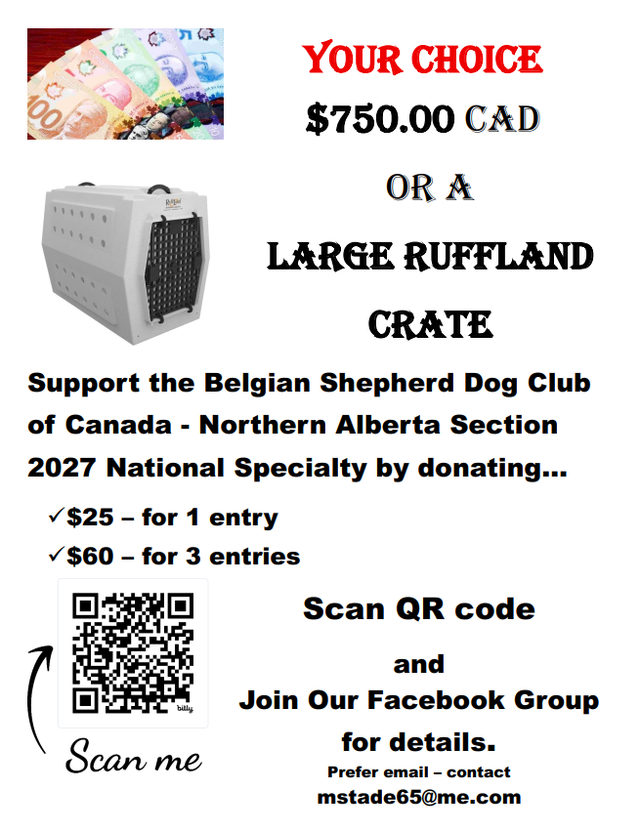 Want to win $750.00?404851298498007040