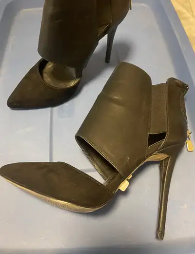 women’s high heels , View more