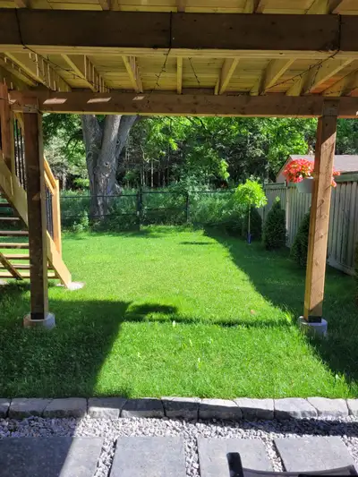 STUNNING 1-BEDROOM BASEMENT APARTMENT FOR RENT – NEWMARKET Available: June 15, 2026 Newmarket, ON Fi...