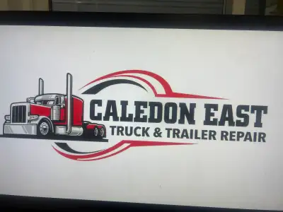 Subject: Job Opportunity: 310T Diesel Mechanic Dear Candidate, RB Logistics is currently hiring a 31...