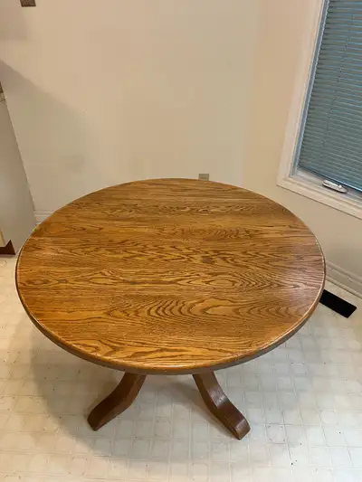 Extendable Dining Table, View more
