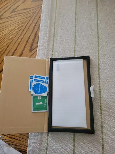 Glass Pro Google Pixel 8 Screen Protector, View more