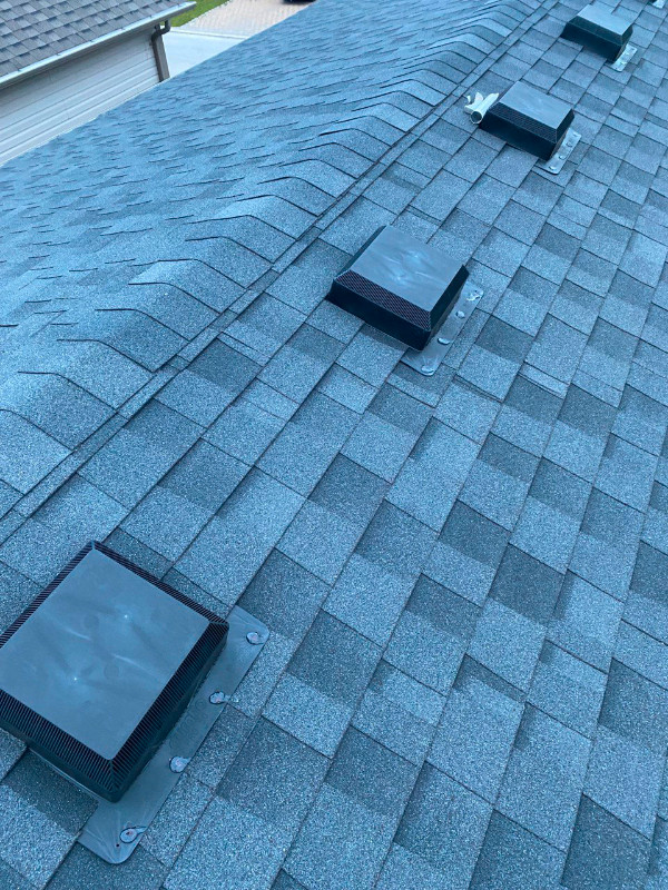 Roofing Installation and Repair Services in Roofing in London - Image 2