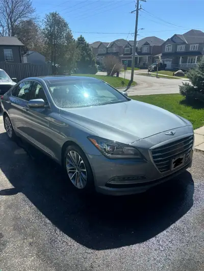 Barely driven vehicle. Comes with 2 sets of tires. Brand new break system, rotors, pads and break sh...