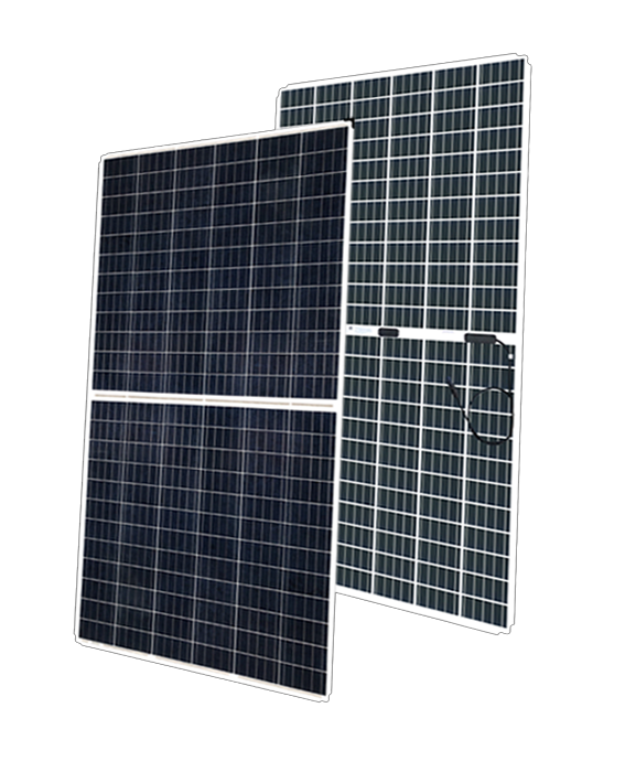 Energy Independence With Off-Grid Solar Cabin Kits in Other in Regina - Image 3